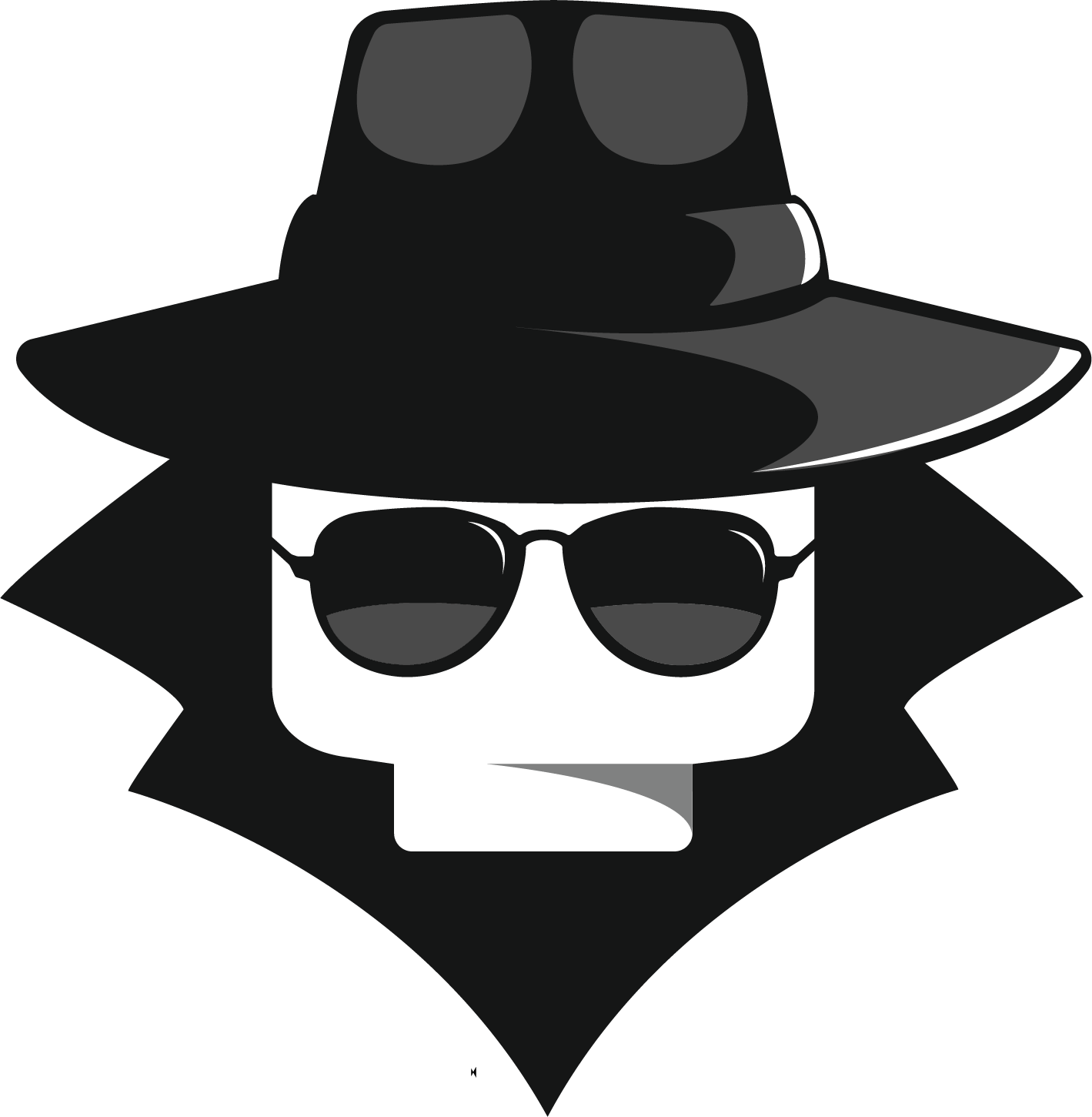 Incognito Customs